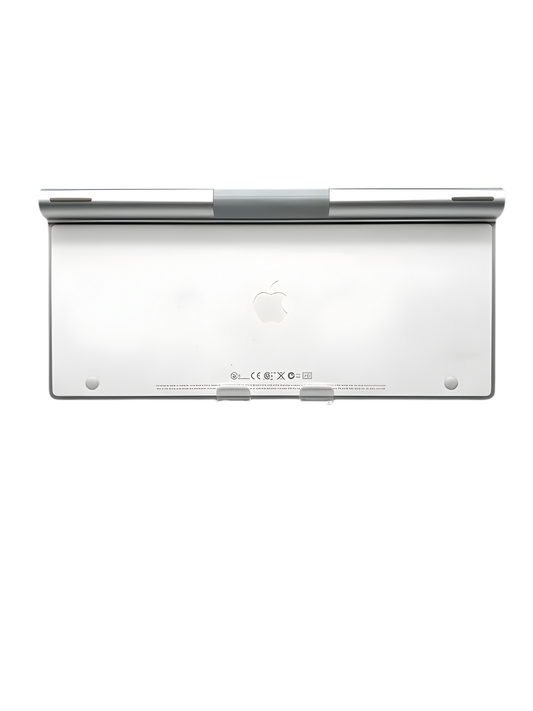 Originali Apple A1314 Belaidė Bluetooth Slim Klaviatūra