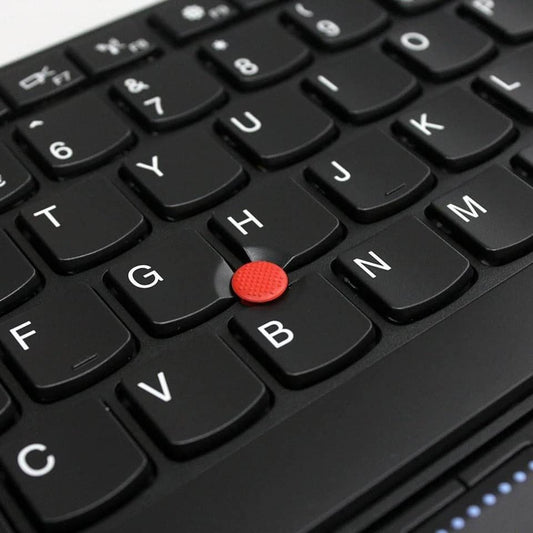Lenovo ThinkPad Originali TrackPoint Kepurėlė 5.5 mm (1 VNT)