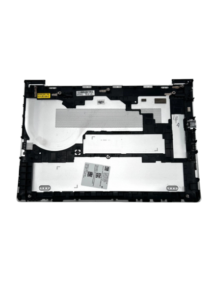 HP EliteBook 840 G6 Apatinis Korpuso Dangtis Dugnas (Lower Bottom Base) 6070B1487701
