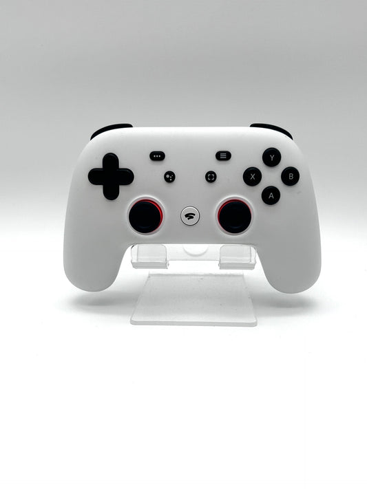 Google Stadia WL Controller for MacOS, ChromeOS, Steam , Android, Win 10/11 Žaidimų Pultas