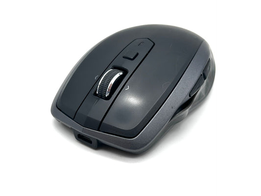 Logitech MX Anywhere 2S Wireless Belaidė Ofiso Belaidė Pelė
