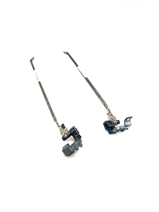Lenovo ThinkPad Edge (13-inch) L & R Pusės Vyriai Lankstai (Hinge) 60Y5525
