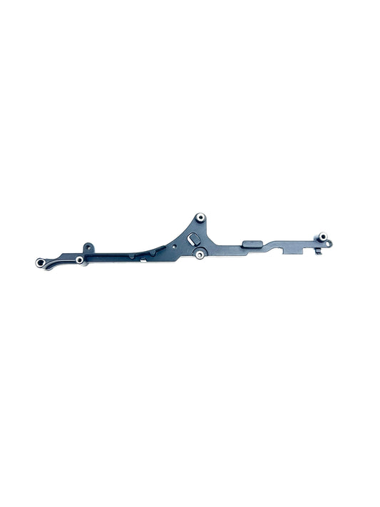 Apple MacBook Pro A1278 13.3 Centrinis Vidurinis Laikiklis (Central Middle Bracket Support) 806-2880