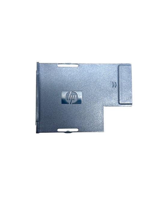 HP Pavilion zv600 WIFI Tinklo Plokštės Dummy Durelės Dangtelis FAKW702E000