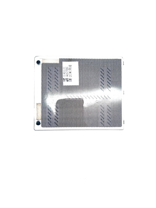 Lenovo ThinkPad T420s RAM Memory Durelės Dangtelis 60.4KF06.001