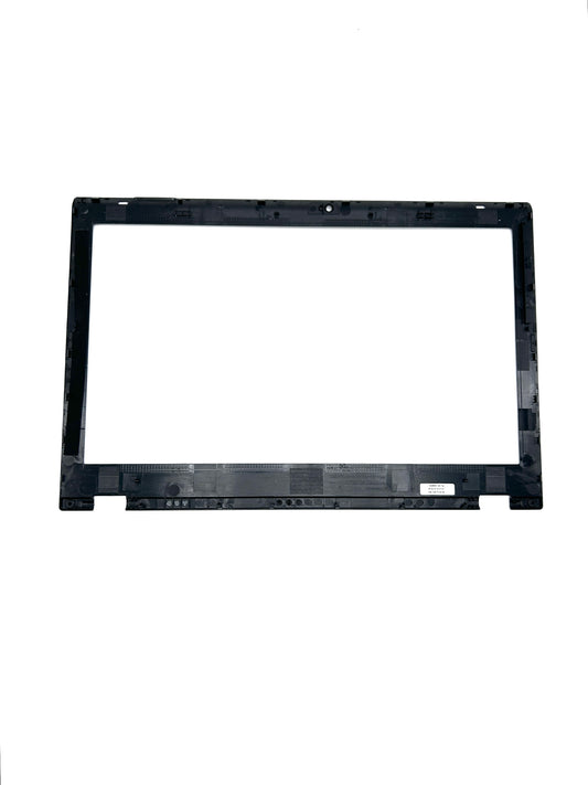 Lenovo ThinkPad T420s LCD Ekrano Apvadas Rėmelis (Bezel) 60.4KF12.002