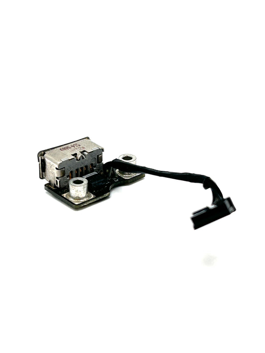 Apple MacBook Pro 13" A1278 2009 2010 2011 2012 Maitinimo Lizdas (Power Jack) 820-2565-A