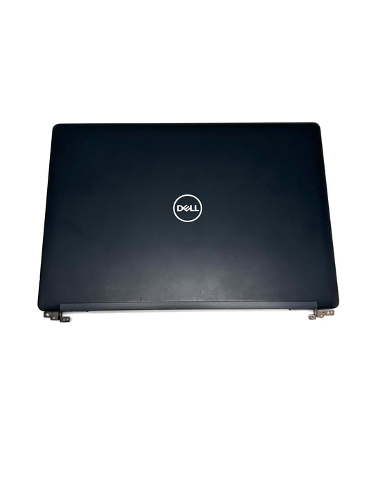 Dell Latitude 5290 12.5'' HD (1366x768) matinis ekranas - pilnai surinktas assembly