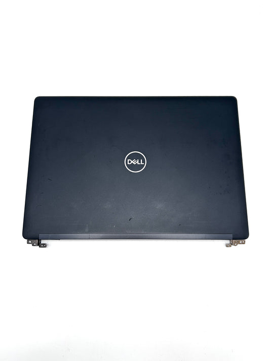 Dell Latitude 5290 12.5'' HD (1366x768) matinis ekranas - pilnai surinktas assembly