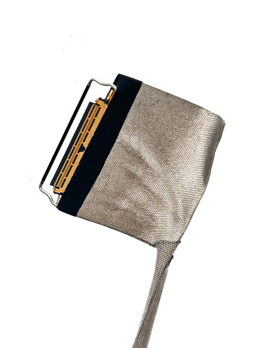 HP EliteBook 840 G7 Ekrano Laidas Kabelis (EDP LCD Cable) 30-Pin 6017B1371601