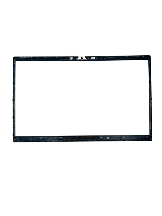 HP EliteBook 840 G7 LCD Ekrano Apvadas Rėmelis (Bezel) su Web Kamera 6070B1708101