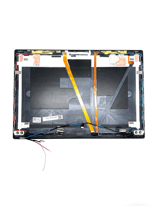 Lenovo ThinkPad T14 Gen 2 Viršutinis Dangtis (Top Lid) - DC02C00DY50 AP1VA000