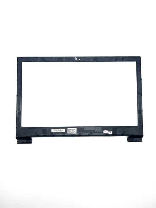 Lenovo V110-15IAP Ekrano Apvadas Rėmelis (Bezel) su Web Kamera 5B30L78388 460.08B02.0003
