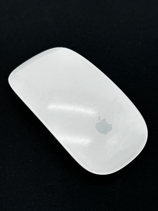 Originali Apple Magic Mouse A1296 Wireless Belaidė Pelė