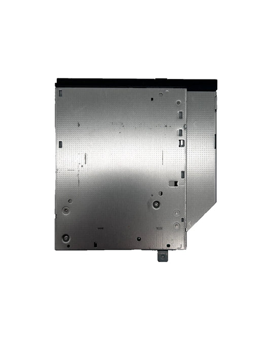 Fujitsu Amilo M1425 DVD CD-RW Rewritable Optical Drive Optinis Įrenginys ND-6500A