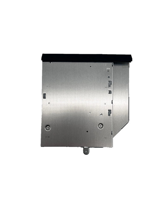 Acer Aspire 5735 5V DVD CD-RW Optical Disk Drive Optinis Įrenginys DVR-TD08RS