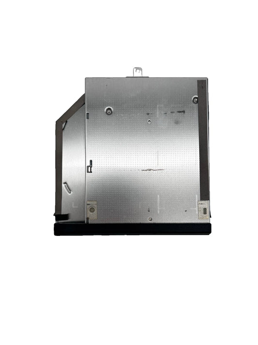 Multi DVD-ROM CD-RW Optical Drive Rewritable GSA-T40N EAZ44071101
