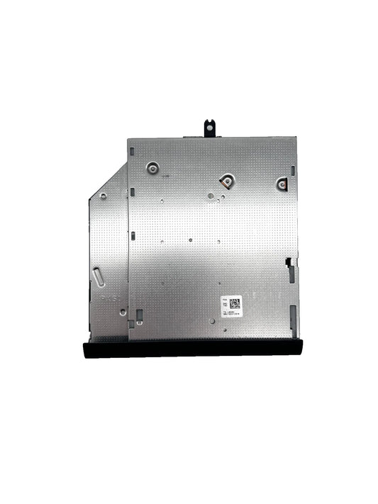 Dell Inspiron 1750 DVD Writer Optical Drive Optinis Įrenginys TS-L633 05887G