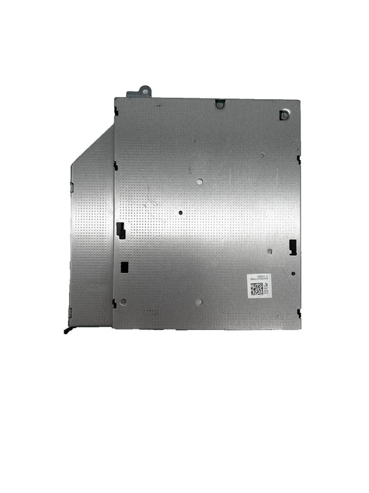 HP Compaq nx6110 DVD-ROM CD-RW Optical Drive TS-L462 380772-001