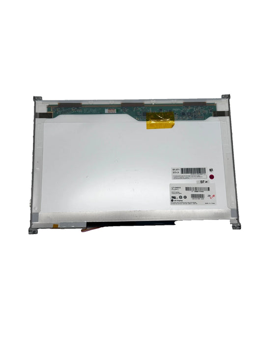 15.4'' LG E500 LCD Display Ekranas (1280x800) 30-pin LP154WX5(TL)(A1)