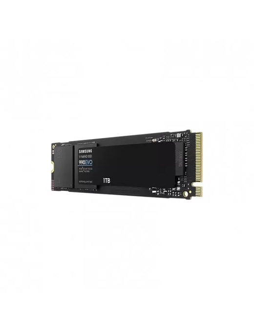 SSD diskai