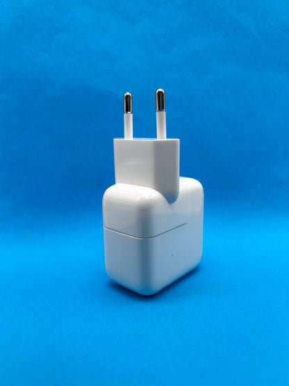 Originalus Apple A1401 12W USB Power Adapter Adapteris