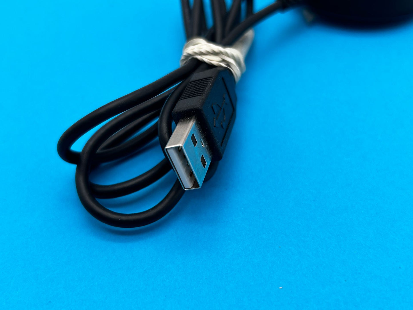 Jabra ENC010 USB Cable Control Unit For Business