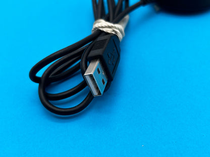 Jabra ENC010 USB Cable Control Unit For Business