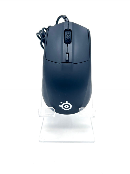 Originali SteelSeries Rival 3 Gaming Laidinė Pelė (Su defektu)