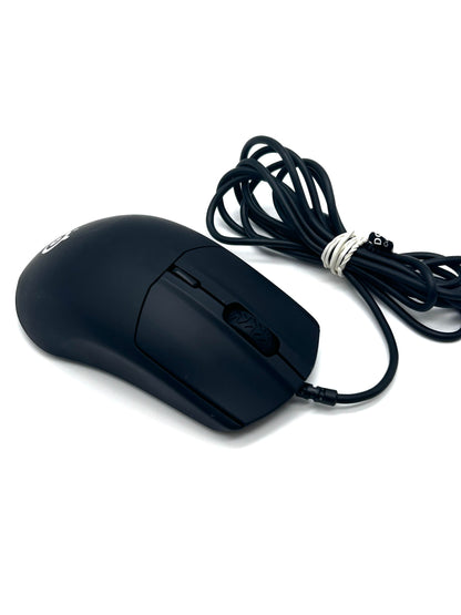 Originali SteelSeries Rival 3 Gaming Laidinė Pelė (Su defektu)