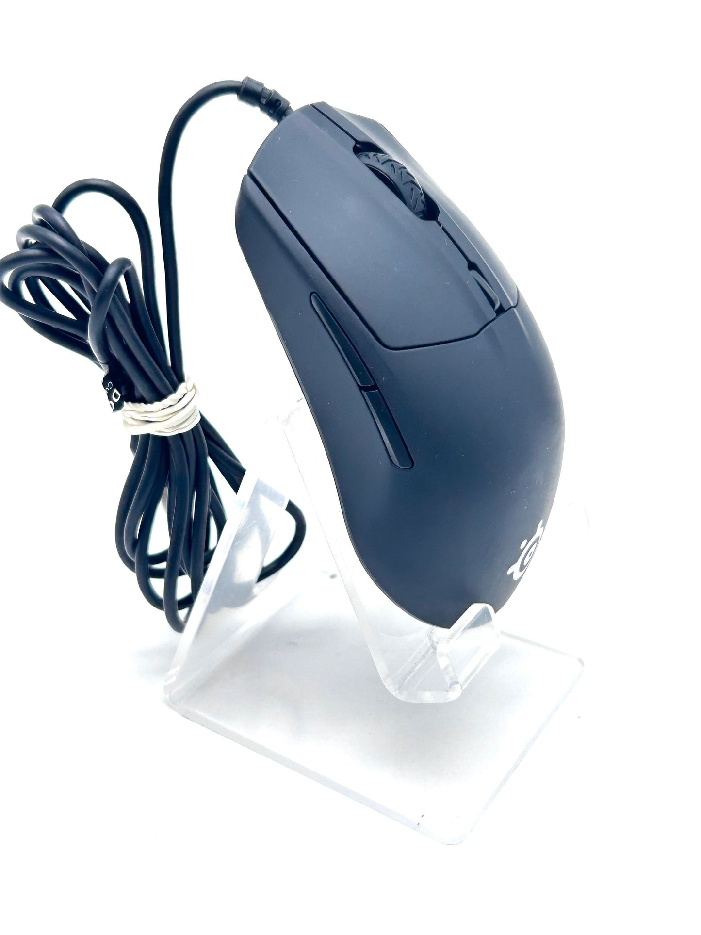 Originali SteelSeries Rival 3 Gaming Laidinė Pelė (Su defektu)
