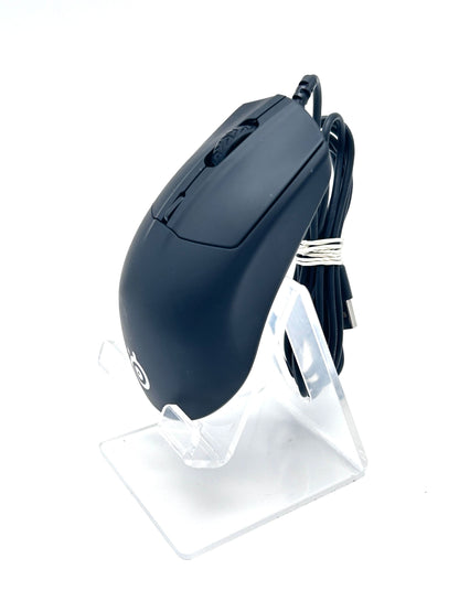Originali SteelSeries Rival 3 Gaming Laidinė Pelė (Su defektu)