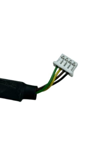 Lenovo ThinkPad R500 L+R Garso Kolonėlės (Speakers) - 39T7485 39T7486
