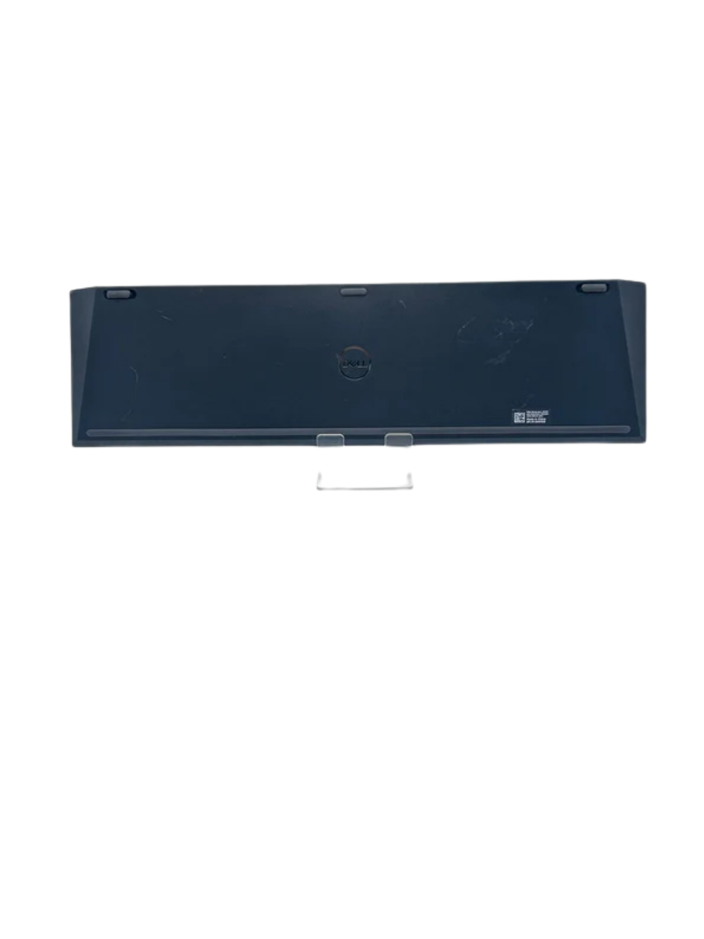 Originali Dell KB900 Šviečianti Backlit Belaidė Wireless Darbo / Ofiso Klaviatūra
