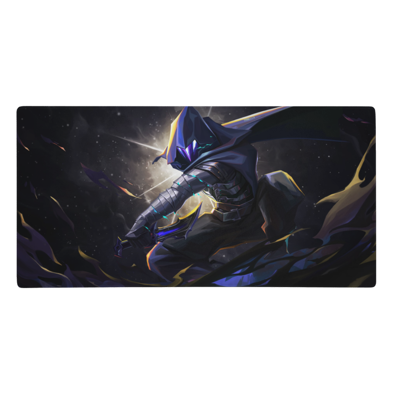 OMEN Valorant Žaidimų Kilimėlis Mousepad