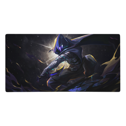 OMEN Valorant Žaidimų Kilimėlis Mousepad
