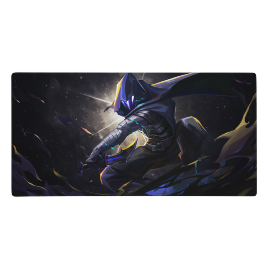 OMEN Valorant Žaidimų Kilimėlis Mousepad