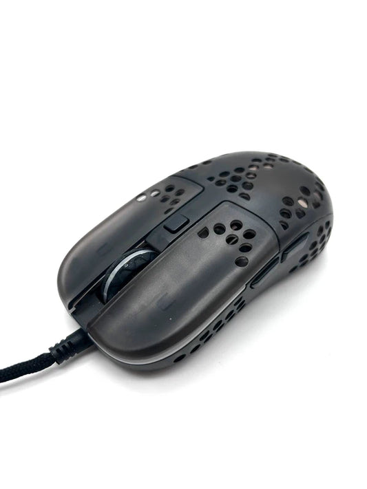 Xtrfy MZ1 RGB Gaming Žaidimų Laidinė Pelė