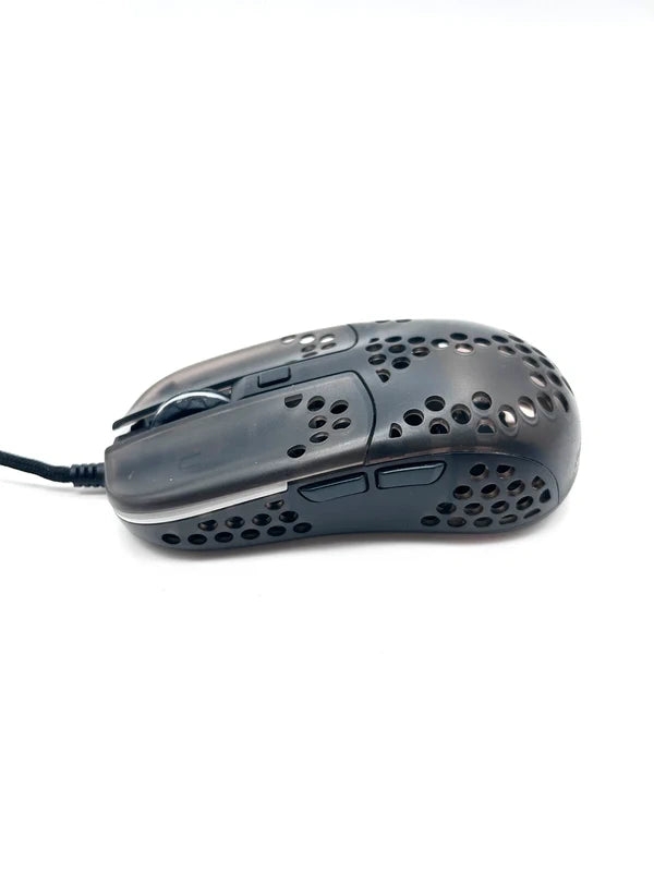 Xtrfy MZ1 RGB Gaming Žaidimų Laidinė Pelė