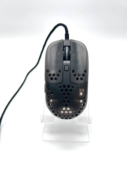 Xtrfy MZ1 RGB Gaming Žaidimų Laidinė Pelė