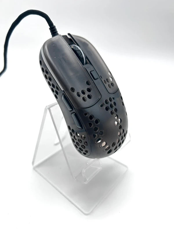Xtrfy MZ1 RGB Gaming Žaidimų Laidinė Pelė