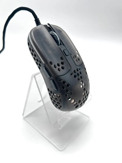 Xtrfy MZ1 RGB Gaming Žaidimų Laidinė Pelė