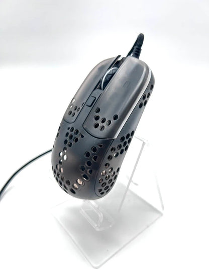 Xtrfy MZ1 RGB Gaming Žaidimų Laidinė Pelė