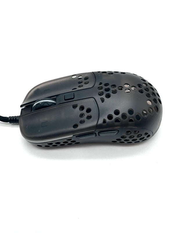 Xtrfy MZ1 RGB Gaming Žaidimų Laidinė Pelė