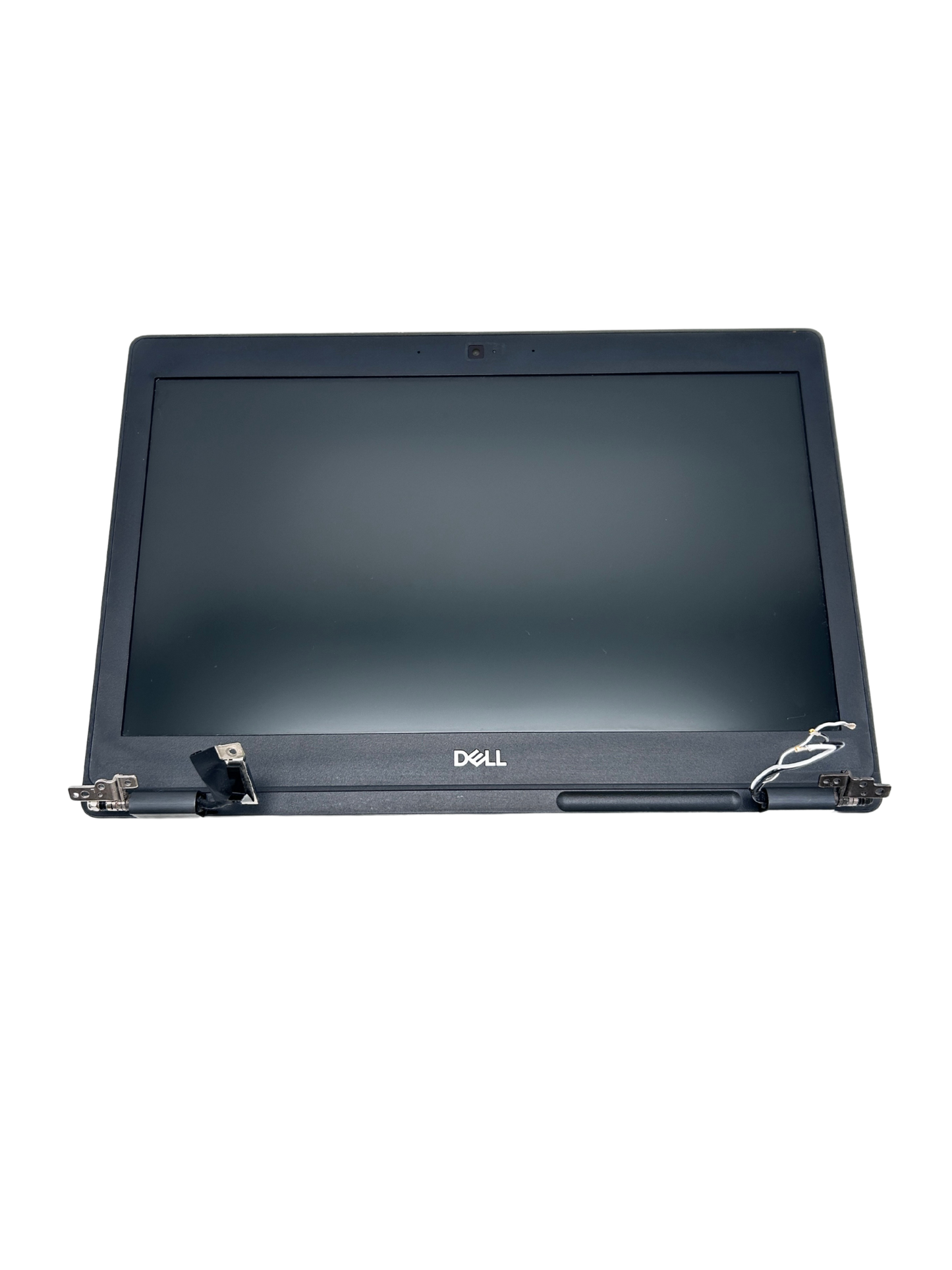 Dell Latitude 5290 12.5'' HD (1366x768) matinis ekranas - pilnai surinktas assembly