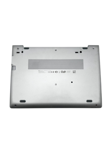 HP EliteBook 840 G6 Apatinis Korpuso Dangtis Dugnas (Lower Bottom Base) 6070B1487701