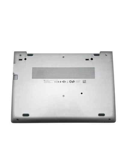 HP EliteBook 840 G6 Apatinis Korpuso Dangtis Dugnas (Lower Bottom Base) 6070B1487701