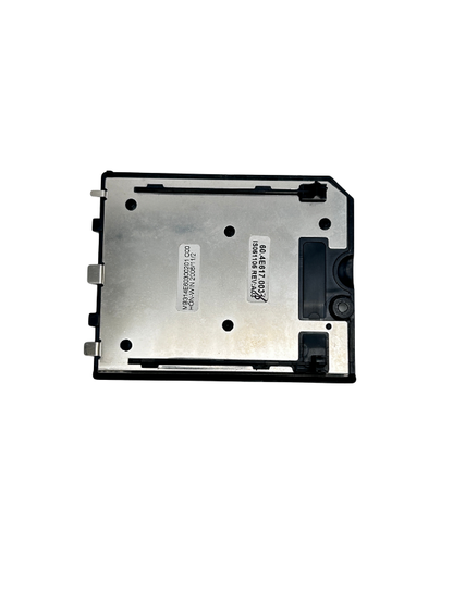 Lenovo ThinkPad R60 R60E HDD Hard Drive Durelės Dangtelis 60.4E617.003