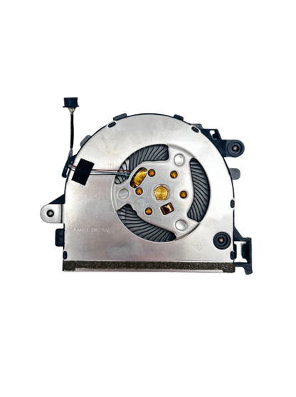 HP EliteBook 840 G7 Aušintuvas (CPU Cooling Fan) 5V 4-Pin 6033B0078601