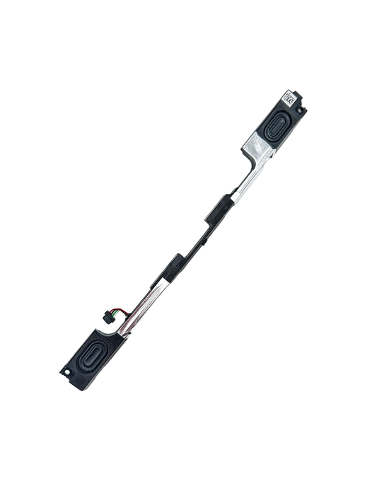 HP ProBook 445 G7 4-Pin Kairės ir Dešinės Pusės Garso Kolonėlės (Speakers)